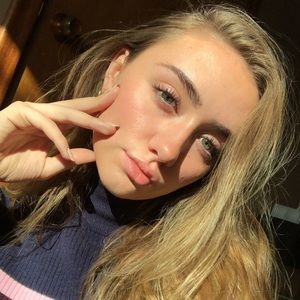 Meet your Posher, Meryn